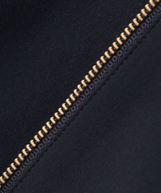 TOCCA 【消臭・UV90%以上カット】SAND DUNE ジャケット