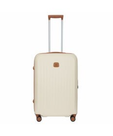 ACE BAGS & LUGGAGE BRIC'S TAORMINA タオルミナ スーツケース 77L 89233／BAH08452 ブリックス