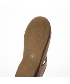 ing <ing>【WEB限定】【3E】カジュアルフラットシューズ