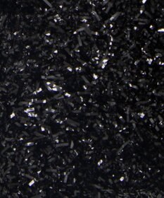 LANVIN en Bleu ジュエル スマホストラップ