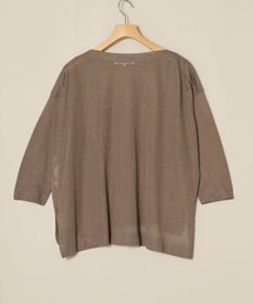 ONWARD Reuse Park 【23区】ニット春夏