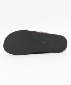 ANY ベルトサンダル