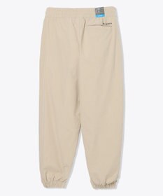 Columbia Columbia/ ウィメンズパインタウンキャニオンジョガーパンツ /コロンビア