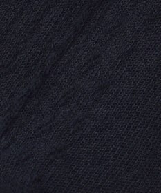 ANY KIDS 【日本製】レース ショート ソックス