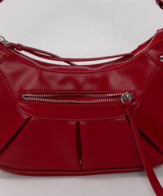 WEGO 2WAYショルダーバッグ