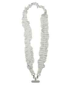 Green Parks クシュクシュモバイルストラップ