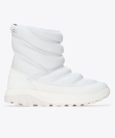 Columbia Columbia/ スノートロット ピーク オーディーエックス /コロンビア