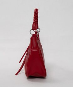 WEGO 2WAYショルダーバッグ