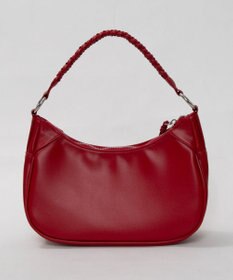 WEGO 2WAYショルダーバッグ