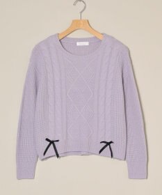 ONWARD Reuse Park 【Feroux】ニット秋冬