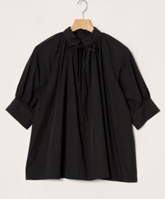 ONWARD Reuse Park 【UNFILO】ブラウス春夏