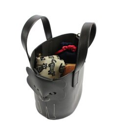 ROOTOTE 6453【A4サイズ収納】RO.トール.フラット.モダン-A