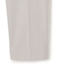 ICB L 【先行予約】LooseWeave クロップドパンツ