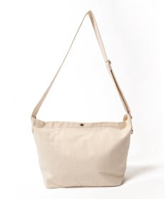 WEGO 【ユニセックス着用ITEM】アソートBIGショルダー