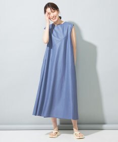 SHARE PARK LADIES 【23.65／イーシプサムチョンユクオ】　足袋トングサンダル