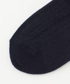 ANY KIDS 【日本製】レース ショート ソックス