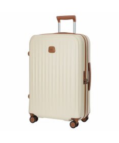 ACE BAGS & LUGGAGE BRIC'S TAORMINA タオルミナ スーツケース 77L 89233／BAH08452 ブリックス