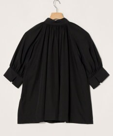 ONWARD Reuse Park 【UNFILO】ブラウス春夏