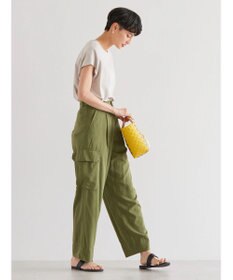 AMERICAN HOLIC ２ＷＡＹカーゴパンツ