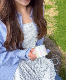 WEGO 【暑さ対策】3WAYペルチェハンディファン