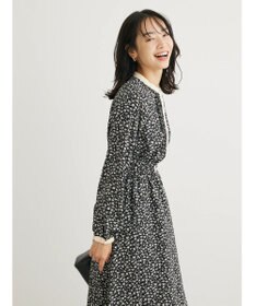 Green Parks ・ＥＬＥＮＣＡＲＥ　ＤＵＥ　コバナパイピングワンピ