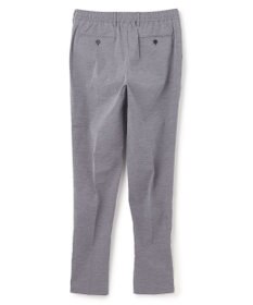 JOSEPH HOMME スーパーストレッチウェザー / PEGG CONVERTIBLE