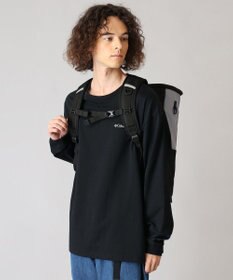 Columbia Columbia/ LBフローレスアドバンス32Lバックパック /コロンビア