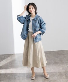 ONWARD Reuse Park 【23区】ジャケット春夏