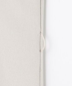 J.PRESS LADIES S トリアセスムース フレア ワンピース