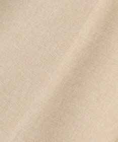 uncrave ウォッシャブルドライサップ バミューダパンツ（サスペンダー付き）