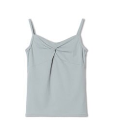 Chacott キャミソールトップ