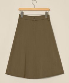 ONWARD Reuse Park 【23区】スカート秋冬