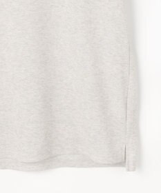 23区GOLF 【MEN】『PEANUTS』コラボ　「JOE COOL」半袖ポロシャツ