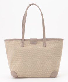 airlist トートバッグ Benoit ベノワ