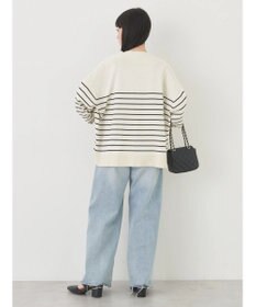 earth music&ecology ２ＷＡＹネックタンクトップ