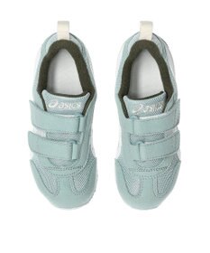 ASICS WALKING アイダホ MINI N