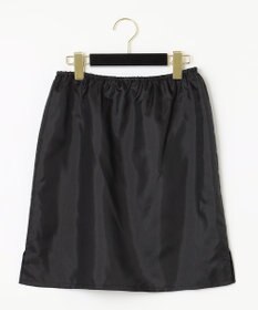 GRACE CONTINENTAL カラーブロックシャツドレス