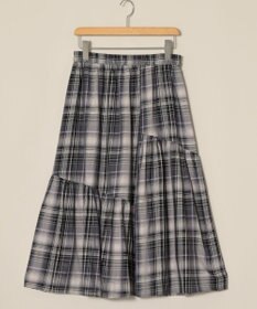 ONWARD Reuse Park 【any SiS】スカート秋冬