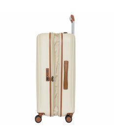 ACE BAGS & LUGGAGE BRIC'S TAORMINA タオルミナ スーツケース 77L 89233／BAH08452 ブリックス