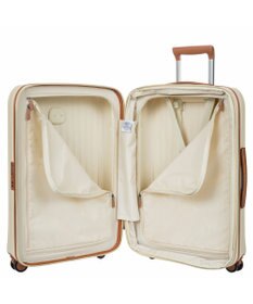 ACE BAGS & LUGGAGE BRIC'S TAORMINA タオルミナ スーツケース 77L 89233／BAH08452 ブリックス
