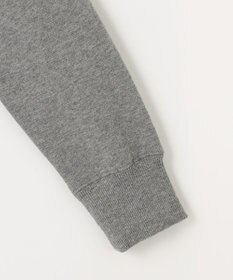 J.PRESS KIDS 【140-170cm】ロゴ入り パーカー