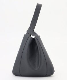 JOSEPH HOMME 【PELLE MORBIDA】【NEW MODEL】 ワンハンドルバッグ