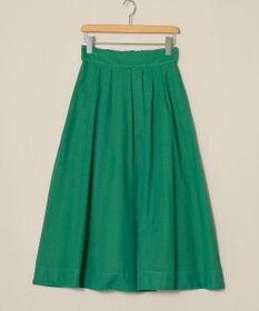 ONWARD Reuse Park 【組曲】スカート春夏