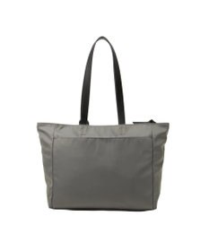 LANVIN en Bleu グラン トートバッグ