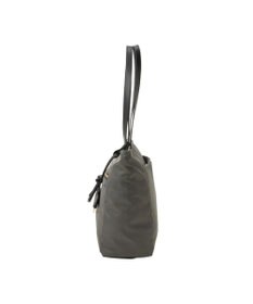 LANVIN en Bleu グラン トートバッグ