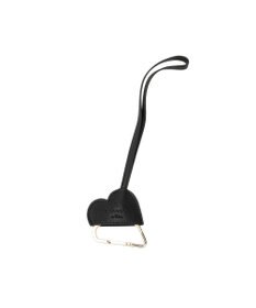 LANVIN en Bleu グラン トートバッグ