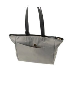 LANVIN en Bleu グラン トートバッグ