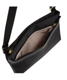 ACE BAGS & LUGGAGE MACKINTOSH PHILOSOPHY サコッシュ ショルダーバッグ 6W08 20471 マッキントッシュフィロソフィー