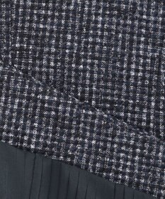 JOSEPH ABBOUD ライトウェーブ ベスト