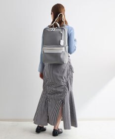 ACE BAGS & LUGGAGE Jewelna Rose リモハピ リュックサック B4サイズ 15.6インチPC収納 10772 通勤 仕事 ジュエルナローズ ビジネスバッグ